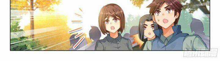 Đấu La Đại Lục 5 Chapter 104 trang 44