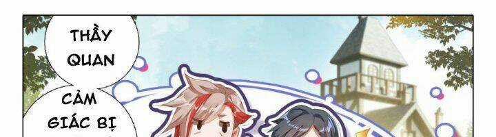 Đấu La Đại Lục 5 Chapter 104 trang 45