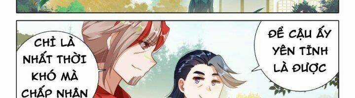 Đấu La Đại Lục 5 Chapter 104 trang 49