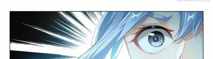 Đấu La Đại Lục 5 Chapter 104 trang 5