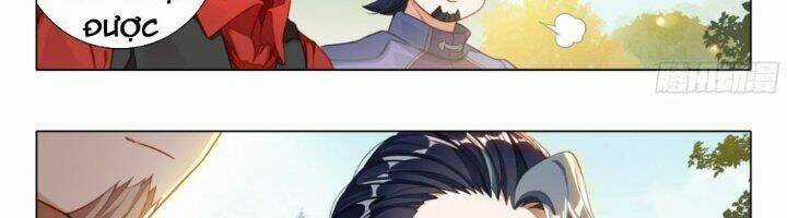 Đấu La Đại Lục 5 Chapter 104 trang 50