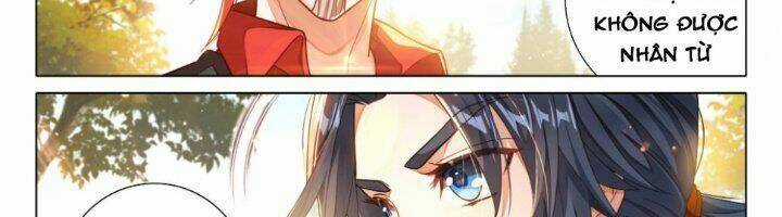 Đấu La Đại Lục 5 Chapter 104 trang 57