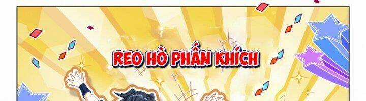 Đấu La Đại Lục 5 Chapter 104 trang 59