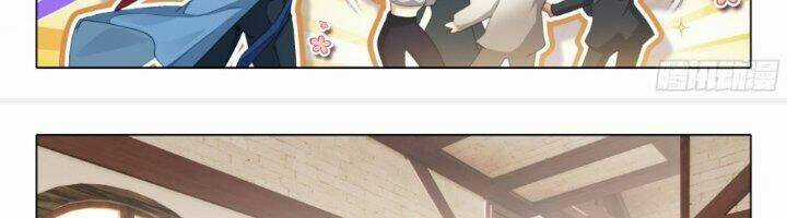 Đấu La Đại Lục 5 Chapter 104 trang 61