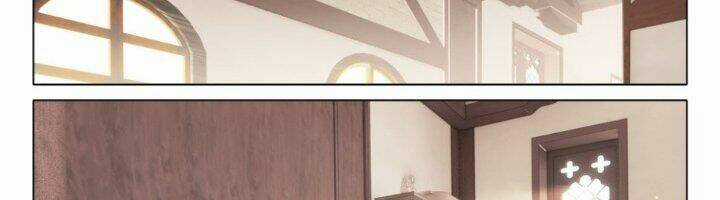 Đấu La Đại Lục 5 Chapter 104 trang 62