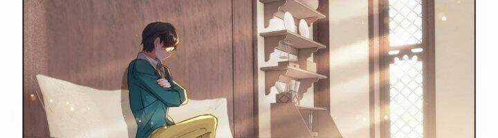 Đấu La Đại Lục 5 Chapter 104 trang 63