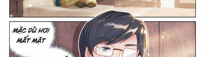 Đấu La Đại Lục 5 Chapter 104 trang 64