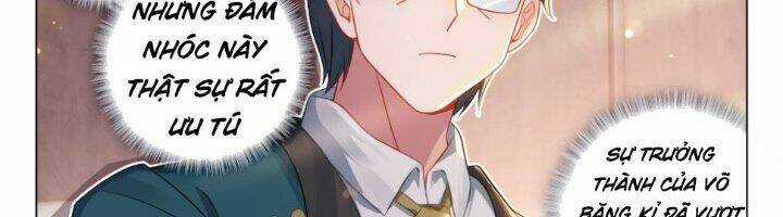 Đấu La Đại Lục 5 Chapter 104 trang 65