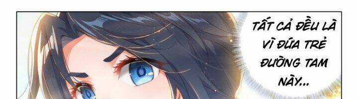 Đấu La Đại Lục 5 Chapter 104 trang 67