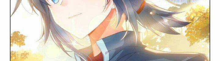 Đấu La Đại Lục 5 Chapter 104 trang 68