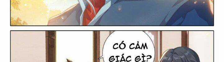 Đấu La Đại Lục 5 Chapter 104 trang 69