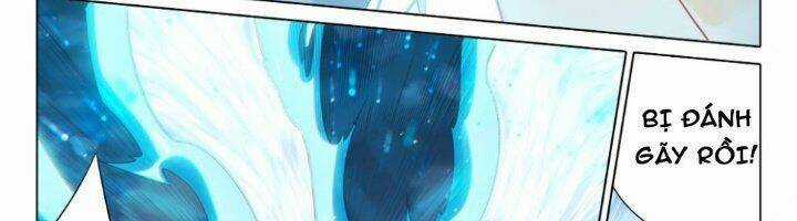 Đấu La Đại Lục 5 Chapter 104 trang 7