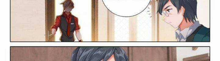 Đấu La Đại Lục 5 Chapter 104 trang 70