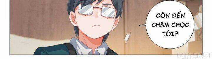 Đấu La Đại Lục 5 Chapter 104 trang 71