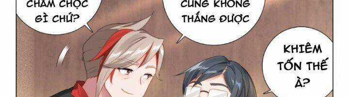 Đấu La Đại Lục 5 Chapter 104 trang 73