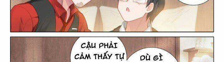 Đấu La Đại Lục 5 Chapter 104 trang 74