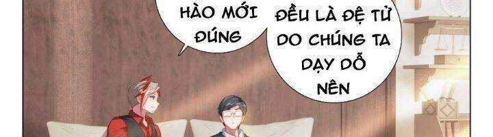Đấu La Đại Lục 5 Chapter 104 trang 75