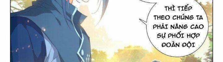 Đấu La Đại Lục 5 Chapter 104 trang 79