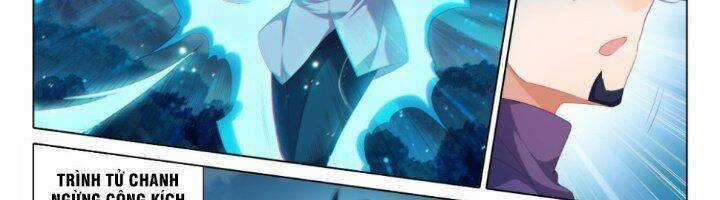 Đấu La Đại Lục 5 Chapter 104 trang 9