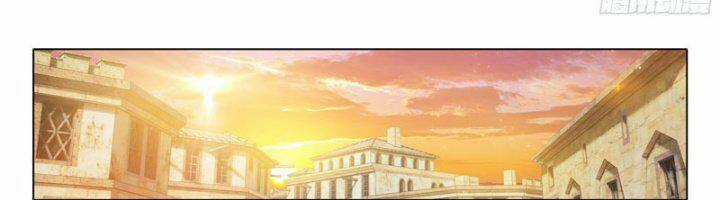 Đấu La Đại Lục 5 Chapter 106 trang 10