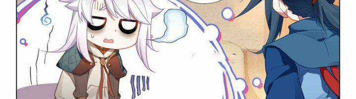 Đấu La Đại Lục 5 Chapter 106 trang 12