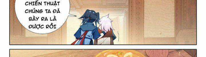 Đấu La Đại Lục 5 Chapter 106 trang 14