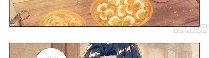 Đấu La Đại Lục 5 Chapter 106 trang 15