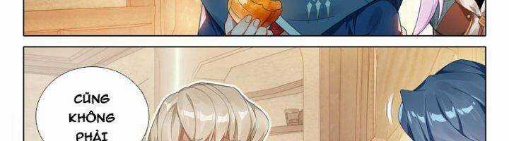 Đấu La Đại Lục 5 Chapter 106 trang 17