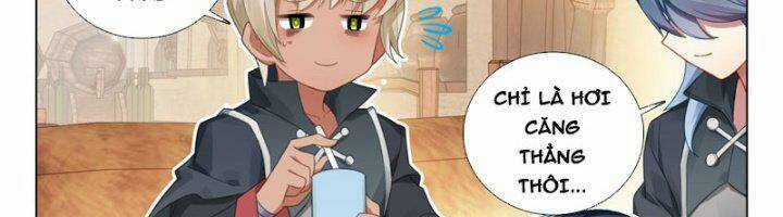 Đấu La Đại Lục 5 Chapter 106 trang 18