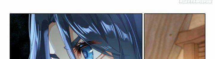 Đấu La Đại Lục 5 Chapter 106 trang 21