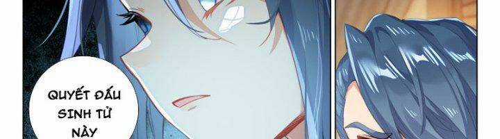 Đấu La Đại Lục 5 Chapter 106 trang 22