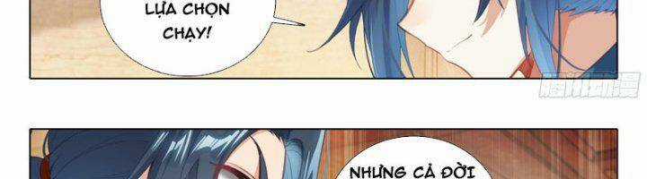 Đấu La Đại Lục 5 Chapter 106 trang 26