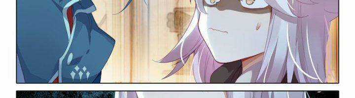 Đấu La Đại Lục 5 Chapter 106 trang 28