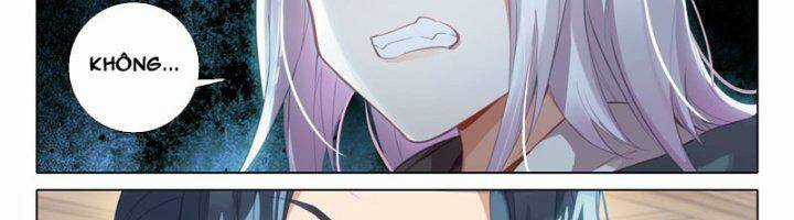 Đấu La Đại Lục 5 Chapter 106 trang 29