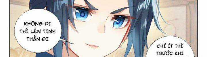 Đấu La Đại Lục 5 Chapter 106 trang 30