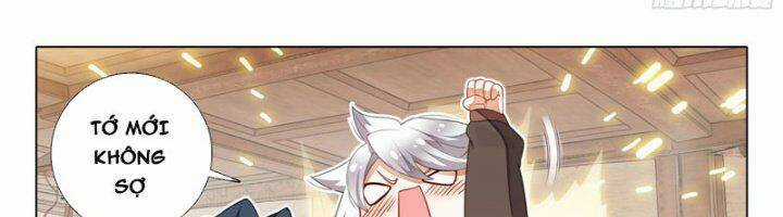 Đấu La Đại Lục 5 Chapter 106 trang 32