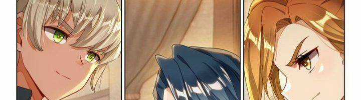 Đấu La Đại Lục 5 Chapter 106 trang 34