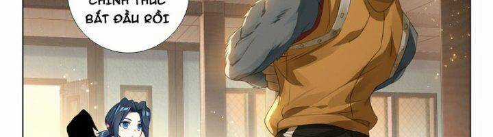 Đấu La Đại Lục 5 Chapter 106 trang 39