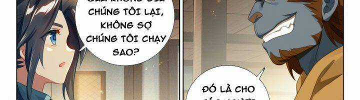 Đấu La Đại Lục 5 Chapter 106 trang 41