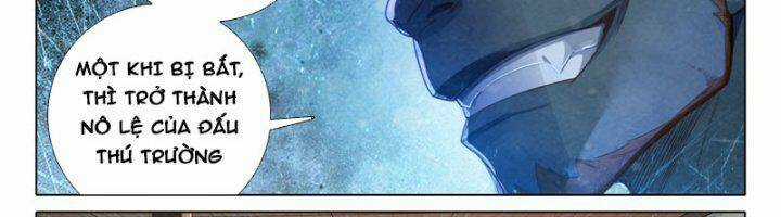 Đấu La Đại Lục 5 Chapter 106 trang 44