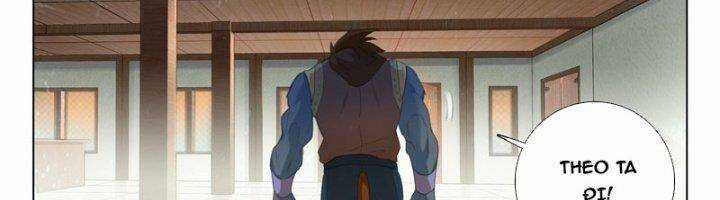 Đấu La Đại Lục 5 Chapter 106 trang 45