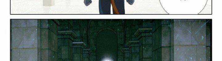 Đấu La Đại Lục 5 Chapter 106 trang 46