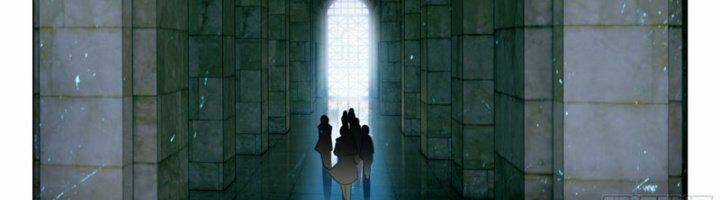 Đấu La Đại Lục 5 Chapter 106 trang 47