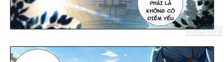 Đấu La Đại Lục 5 Chapter 106 trang 5