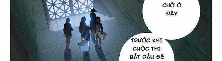 Đấu La Đại Lục 5 Chapter 106 trang 50