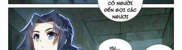 Đấu La Đại Lục 5 Chapter 106 trang 51