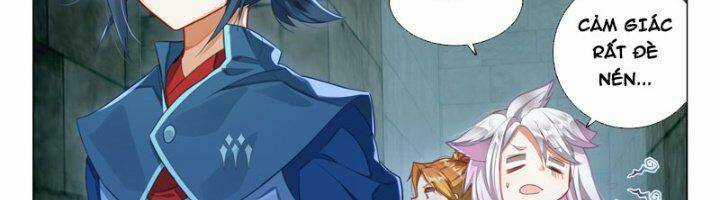 Đấu La Đại Lục 5 Chapter 106 trang 52