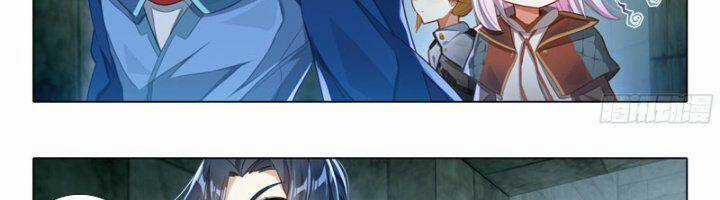 Đấu La Đại Lục 5 Chapter 106 trang 53