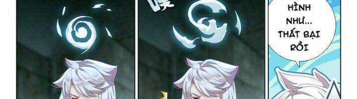 Đấu La Đại Lục 5 Chapter 106 trang 57