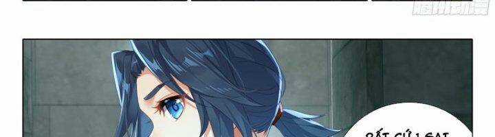 Đấu La Đại Lục 5 Chapter 106 trang 59